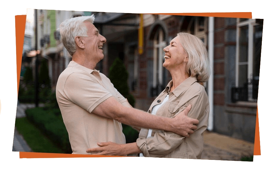 Testosterone therapy In Surprise: Start new life